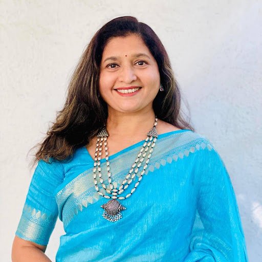 NDA Training Institute For Girls in Pune