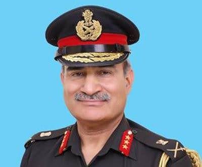 Defence Institute in Pune