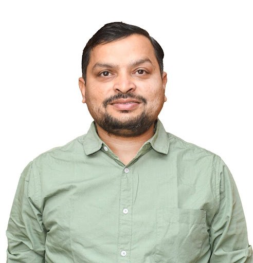 Defence Institute in Pune