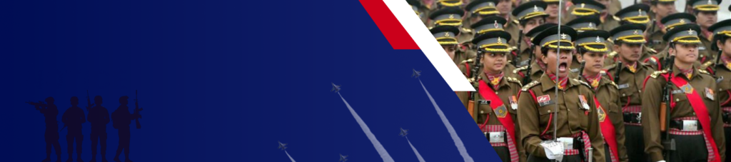 Defence Institute in Pune