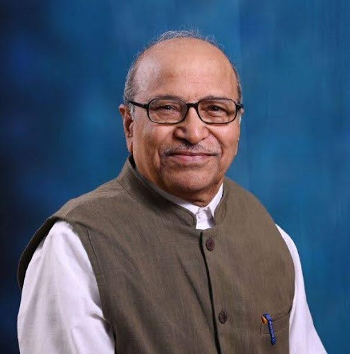 Yoddhaa Defence Institute in Pune