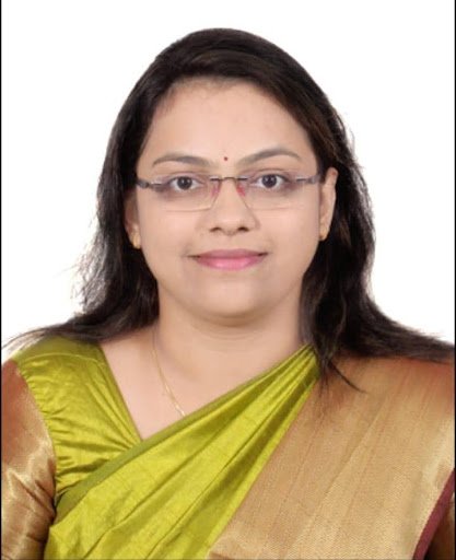 SSB Training For Girls in Pune