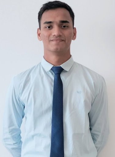 NDA Exam Preparation Training in pune