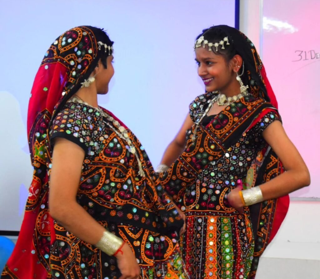 IIT-JEE & NEET Coaching in Pune