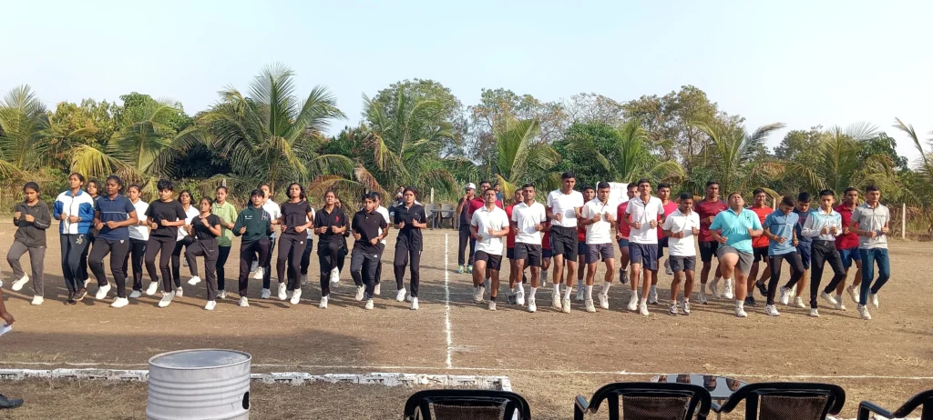 NDA Exam Preparation Training in pune