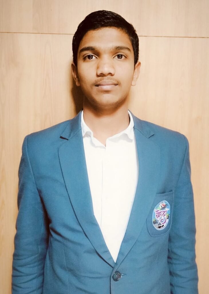 SSB Interview Training in Pune