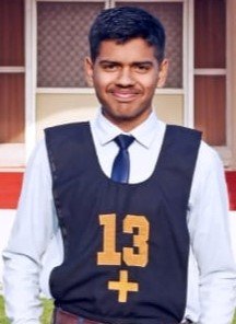 NDA Exam Preparation Academy in Pune