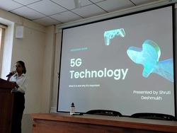 IIT-JEE & NEET Courses in Pune