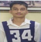 NDA Exam Preparation Academy in Pune