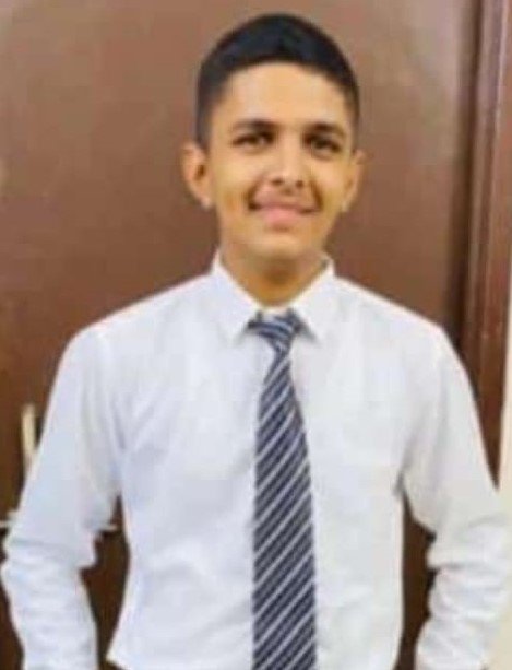 SSB Interview Training in Pune