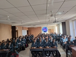 IIT-JEE & NEET Training Institute in Pune