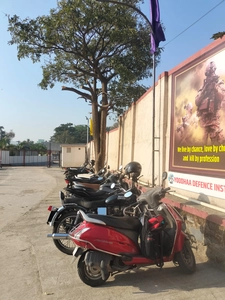 IIT-JEE & NEET Courses in Pune