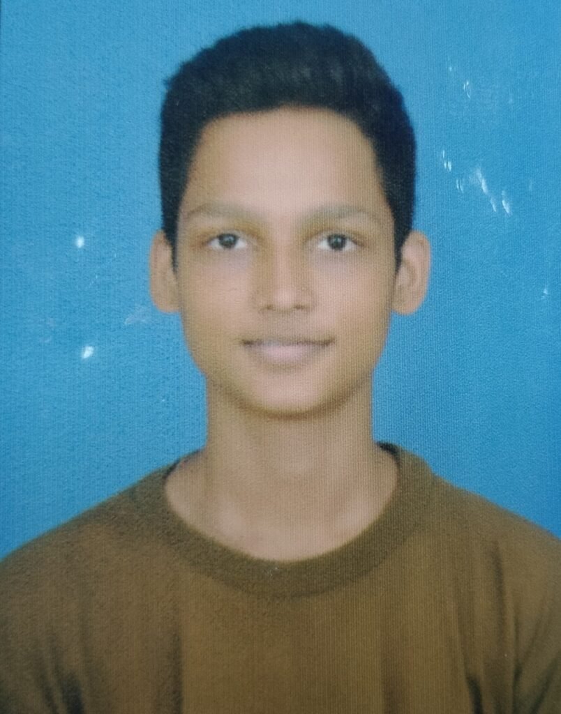 NDA Exam Preparation Training in pune