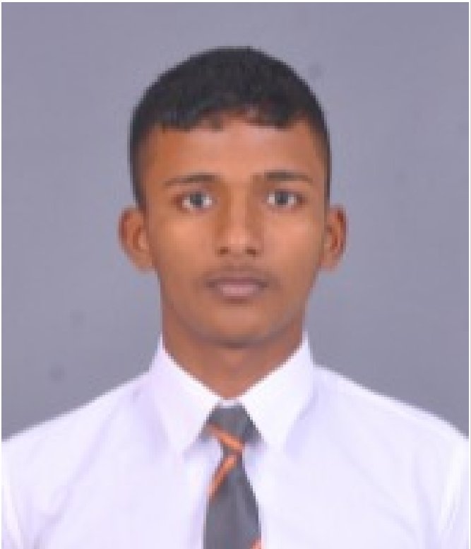 NDA Exam Preparation Training in pune