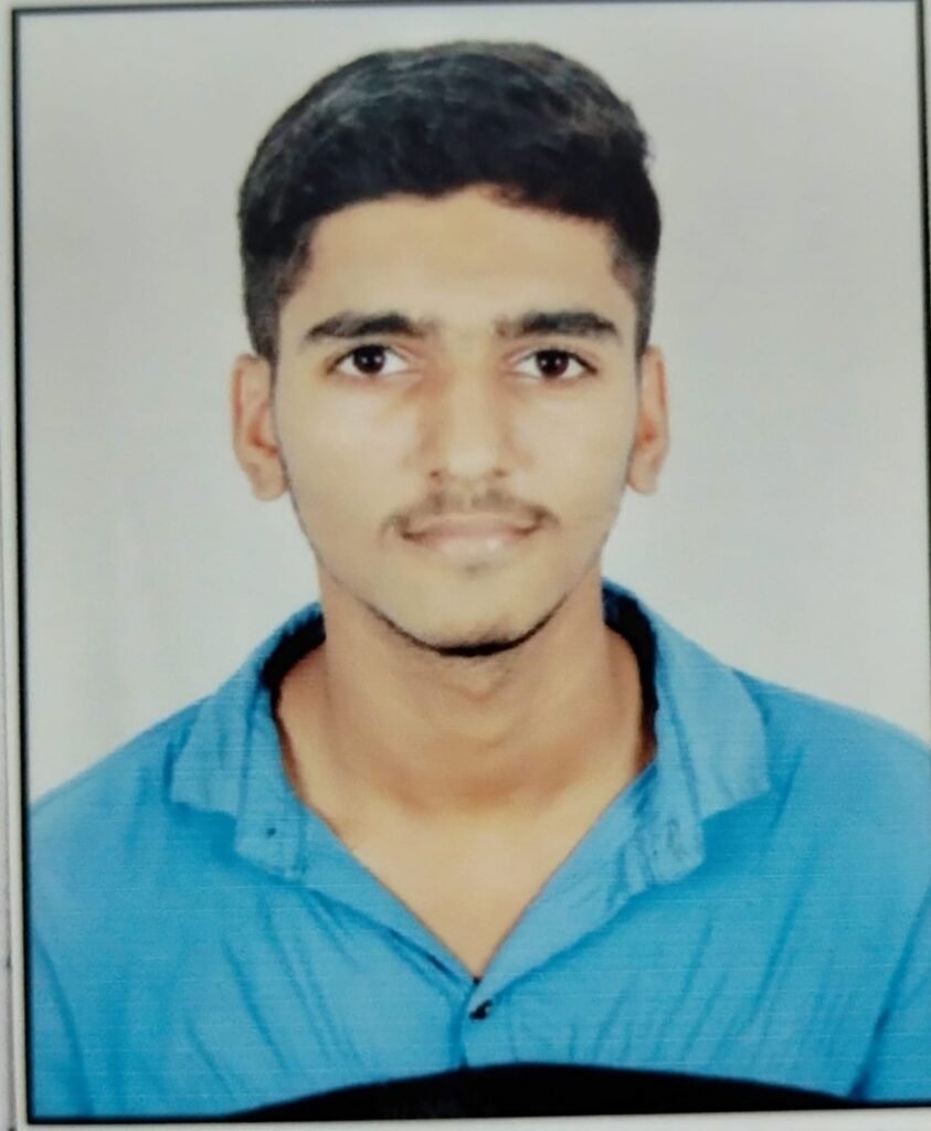 IIT-JEE & NEET Courses in Pune