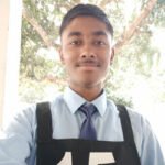 NDA Exam Preparation Academy in Pune