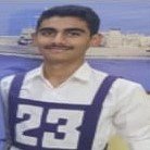 SSB Training Course in pune