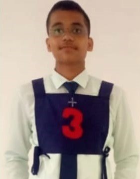 NDA Exam Preparation