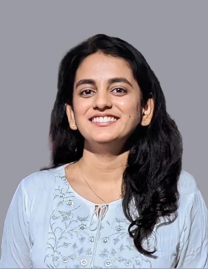 SSB Training For Girls in Pune