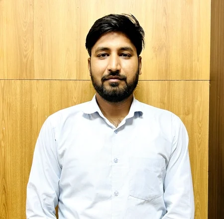 IIT-JEE & NEET Courses in Pune