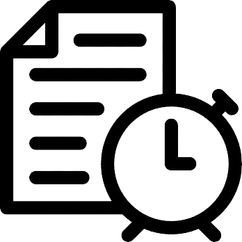 SSB Training Course in pune